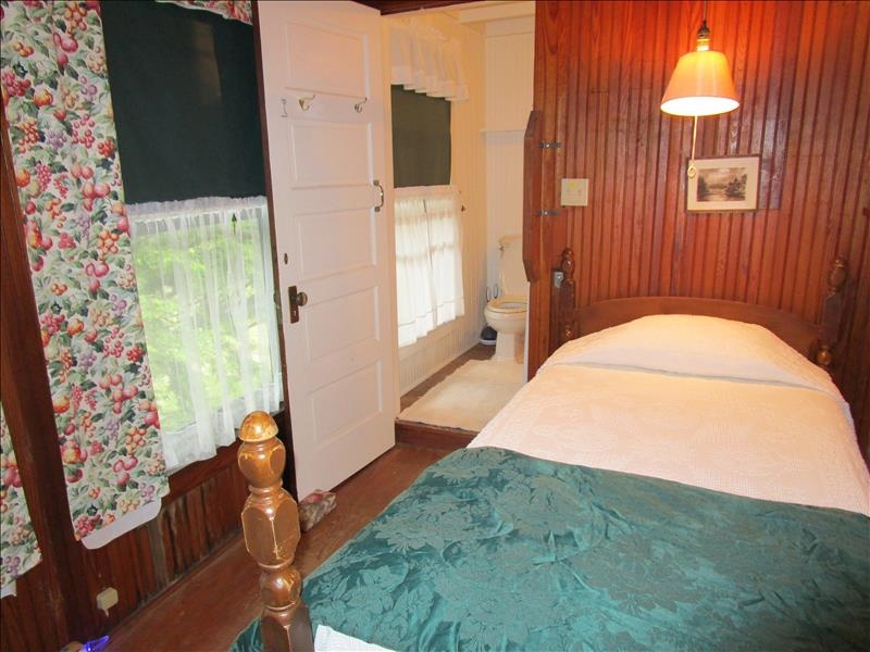 Bailiwick Bedroom 5.2